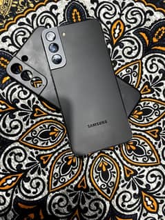 Samsung s22 plus Non Pta