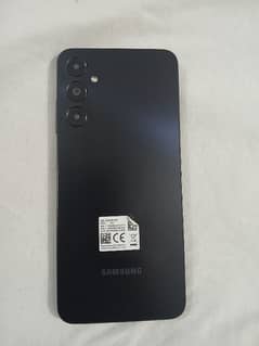 Samsung galaxy A05s