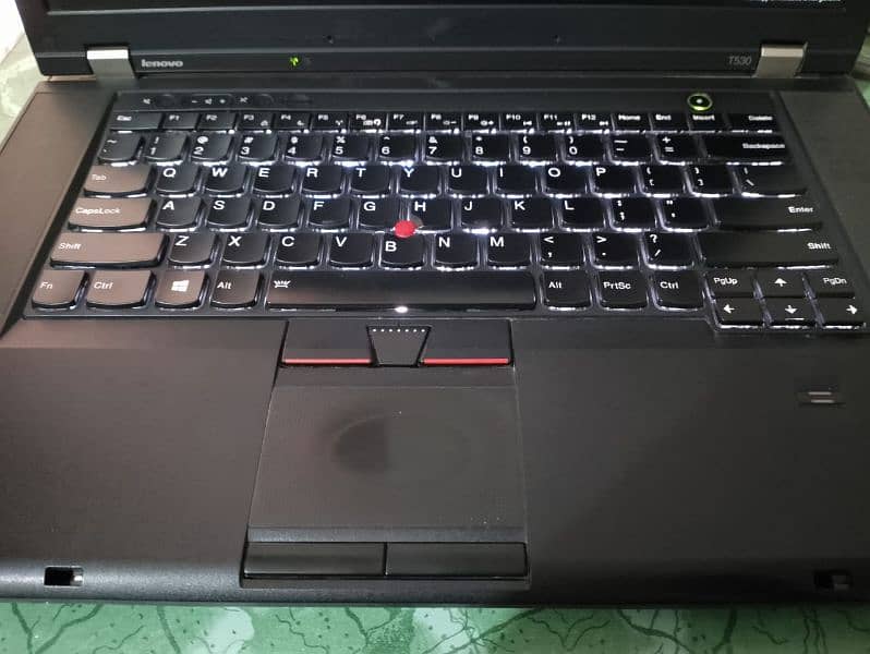 Thinkpad Lenovo T530   Contact No:03402829843 2