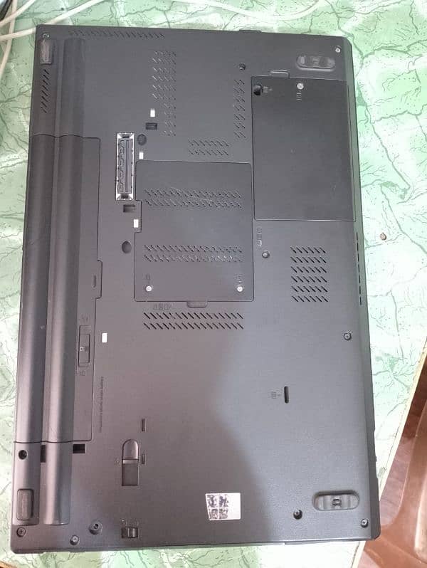 Thinkpad Lenovo T530   Contact No:03402829843 5