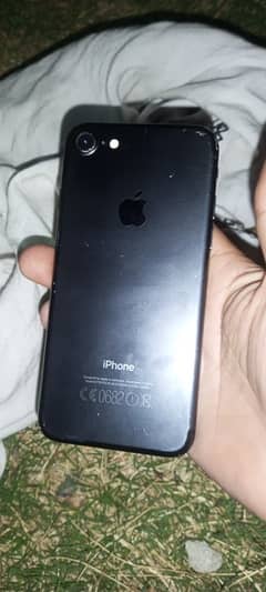 iphone 7