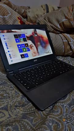 Acer C730