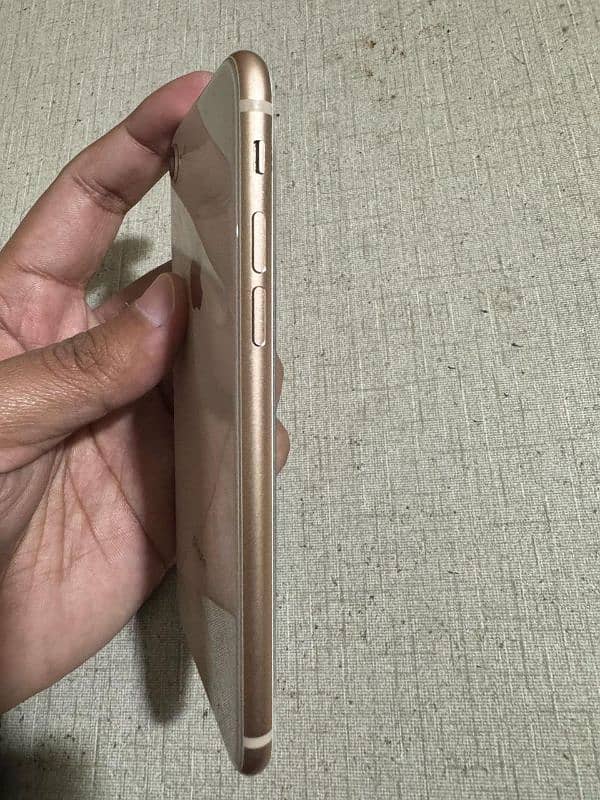 apple 8 non pta scratch less brand new phone 2