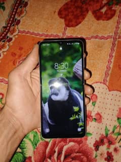 SAMSUNG GLAXY A12