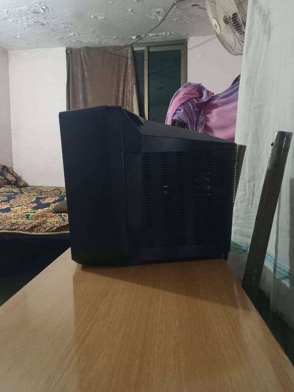 SONY Original Television Urgent sale 4