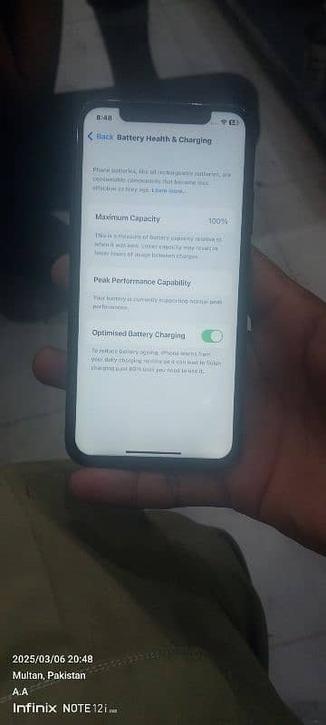 iphone x bypass 64gb face id ok only sell 0