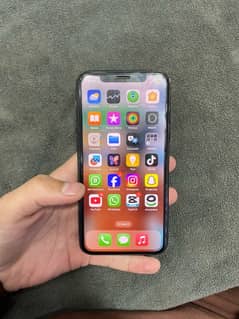 i phone 11 pro