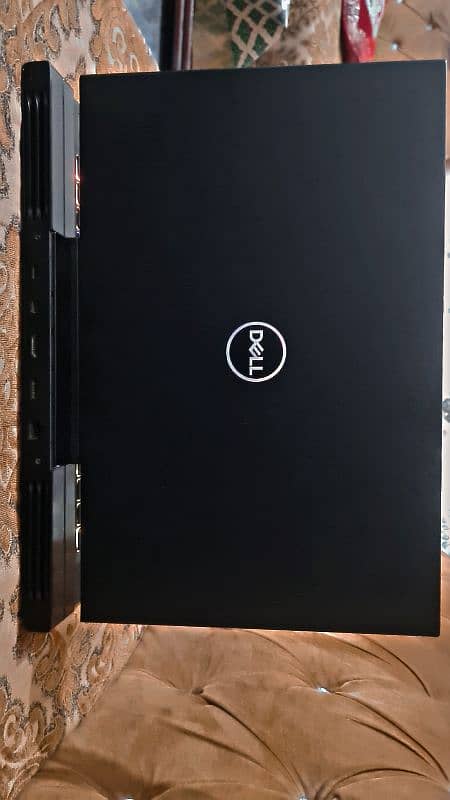 Dell Gaming Laptop 2