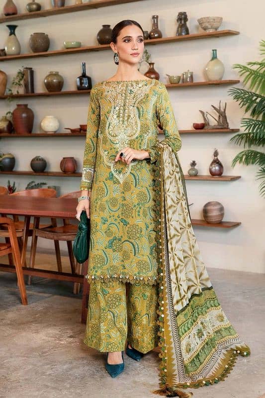 EID COLLECTION 2