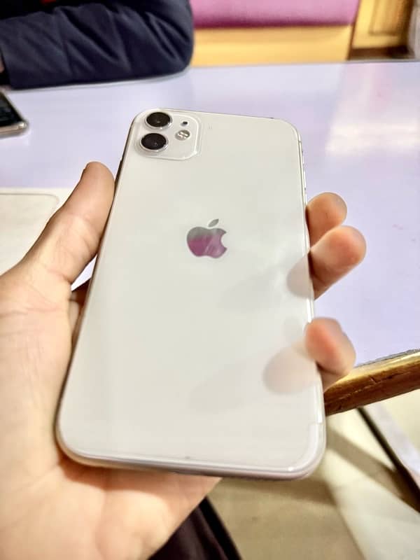 iphone 11 nonpta jv 64 gb 1