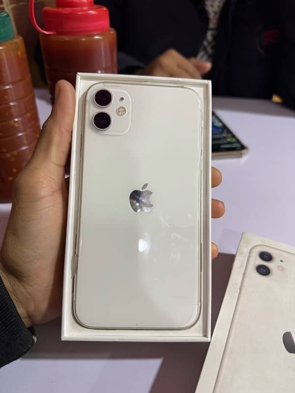 iphone 11 nonpta jv 64 gb 0