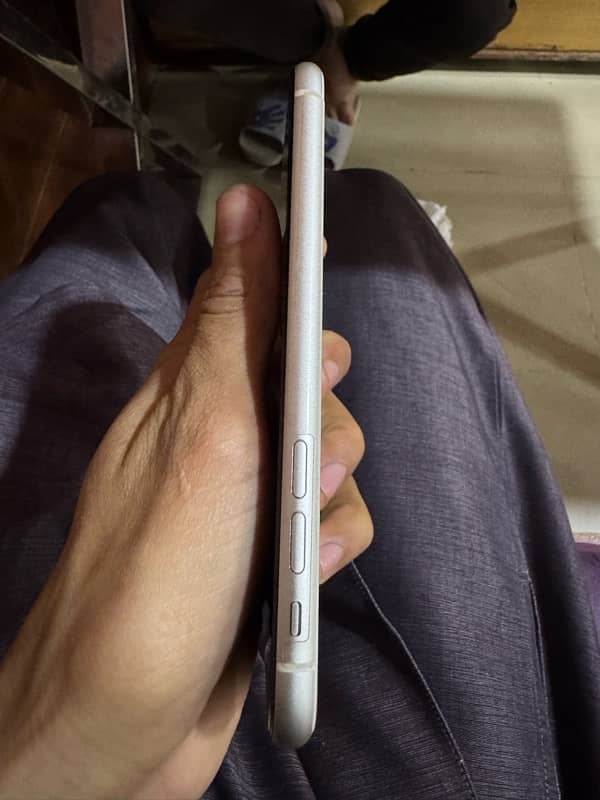 iphone 11 nonpta jv 64 gb 5