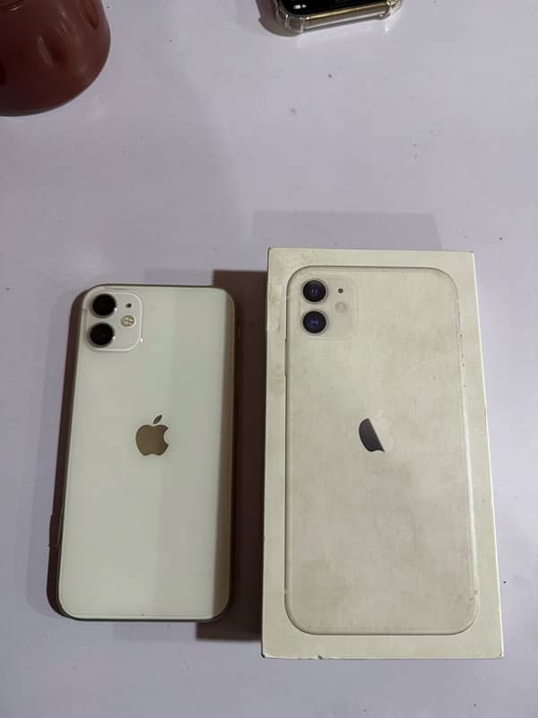 iphone 11 nonpta jv 64 gb 7