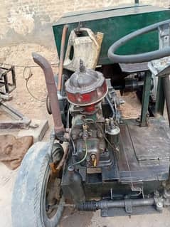 mixcher machine for shattering and lifter,(etc)