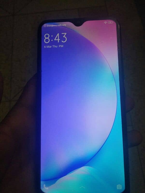 vivo y17 non pta 1