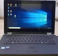 Haeir PM laptop y11c