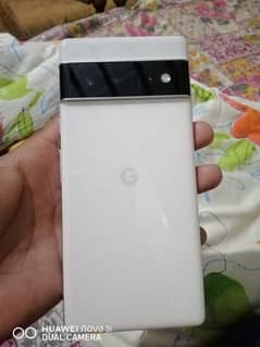 Google Pixel 6 Pro For Sale