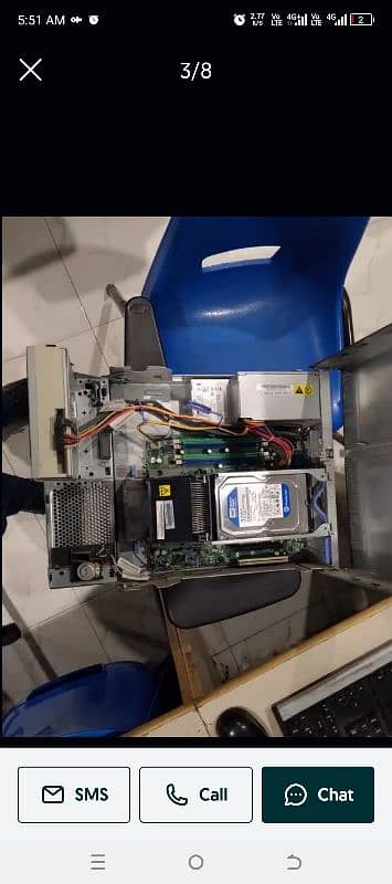 core 2 duo pc 3