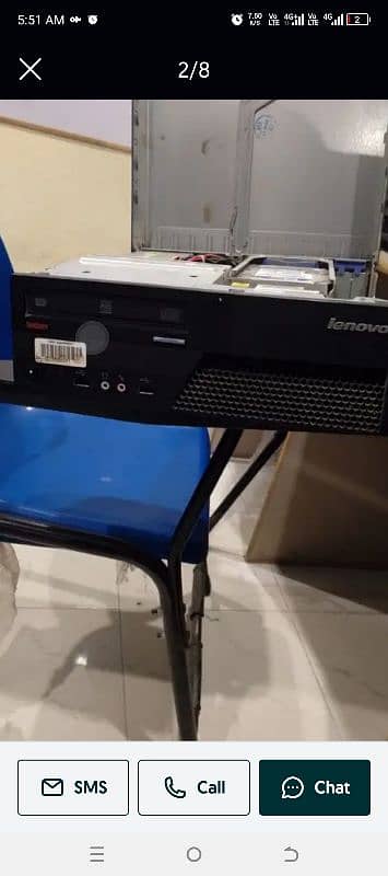 core 2 duo pc 0