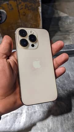 iphone 14 pro 128 gb