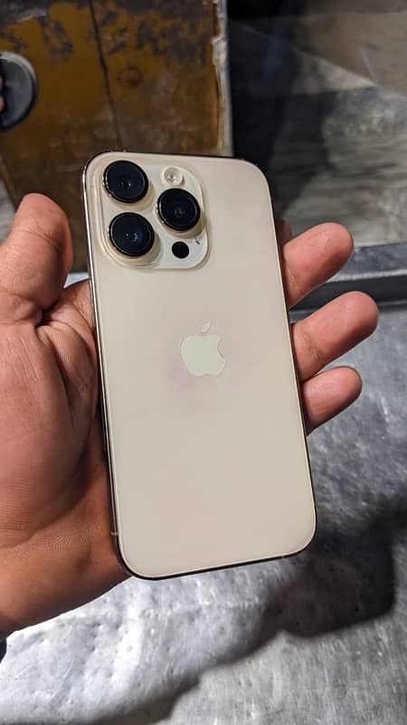 iphone 14 pro 128 gb 0