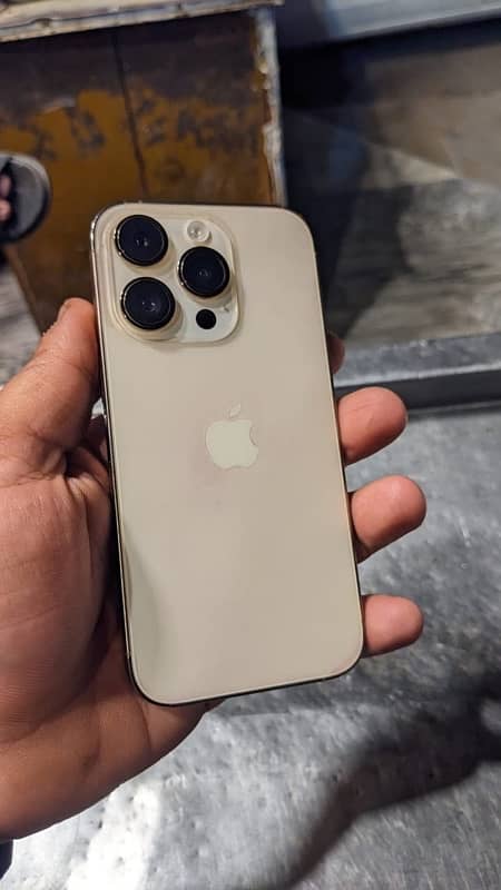 iphone 14 pro 128 gb 4