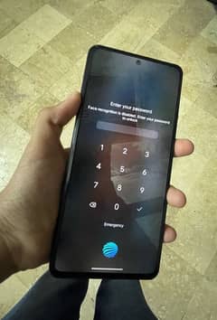 Vivo v 27e