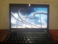 Thinkpad x230 Lenovo laptop