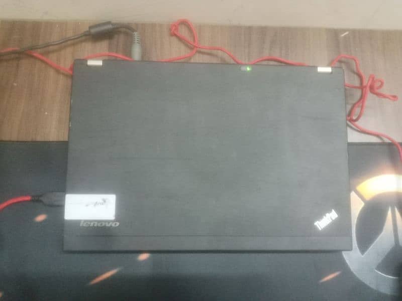 Thinkpad x230 Lenovo laptop 2