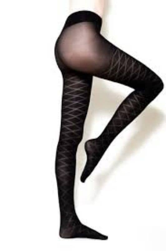 Tights For girls 1