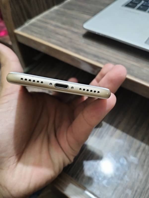 iphone 7 PTA proved 7