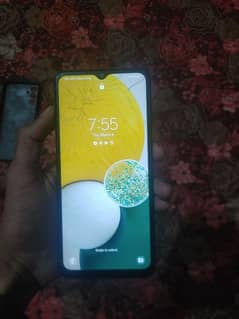 Samsung A13 5g