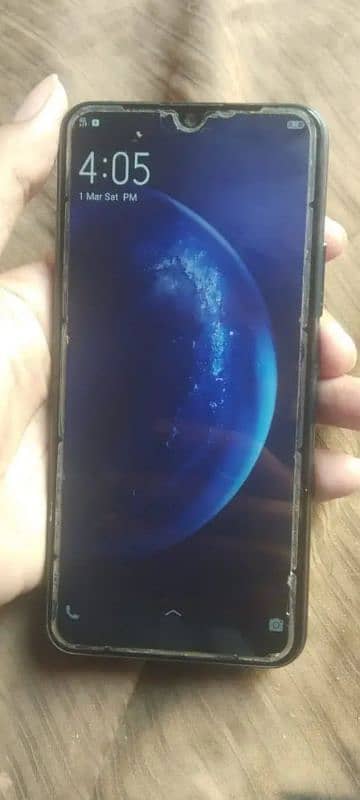 vivo y17 pta approved 1