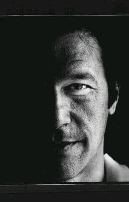 khan