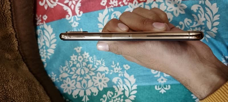 iphone xs non pta 1