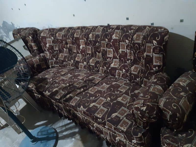 sofa for sale 0