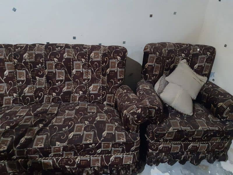 sofa for sale 1