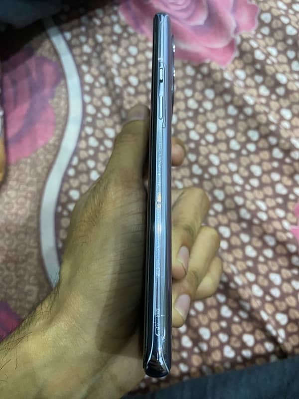 One Plus 9 Pro 5G (12/256GB) Non-Pta Brand New Device 10