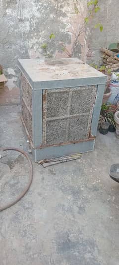 Lahori Air Cooler for Sale