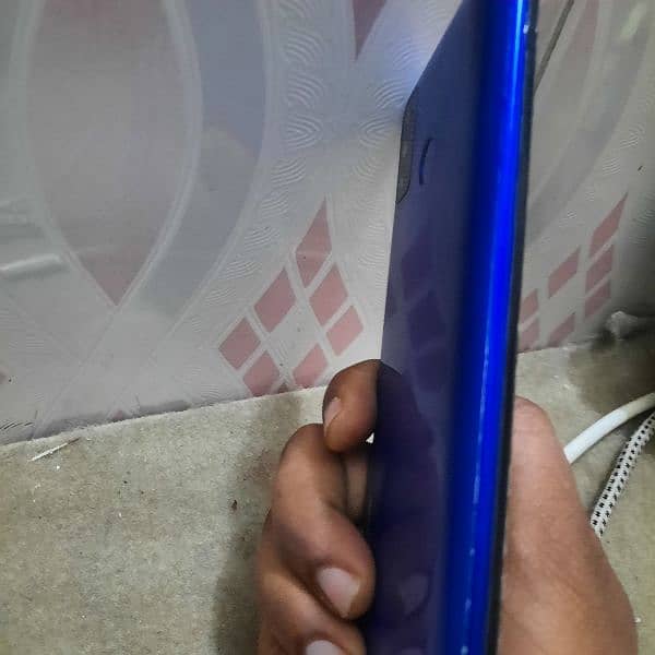 Tecno Spark 6 Go 4/64 GB 2