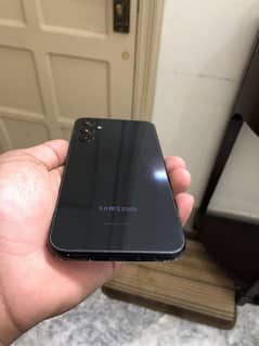 samsung a24 5g