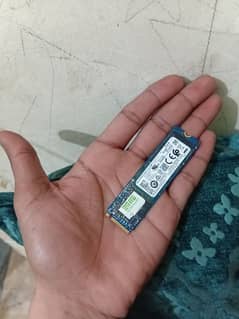 ssd 512 nvme 03444447340