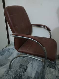 office chair comfortable good condition hai