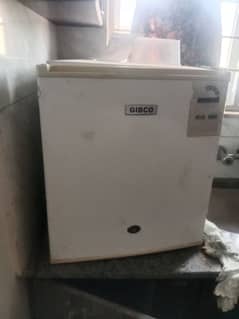 mini fridge for sale