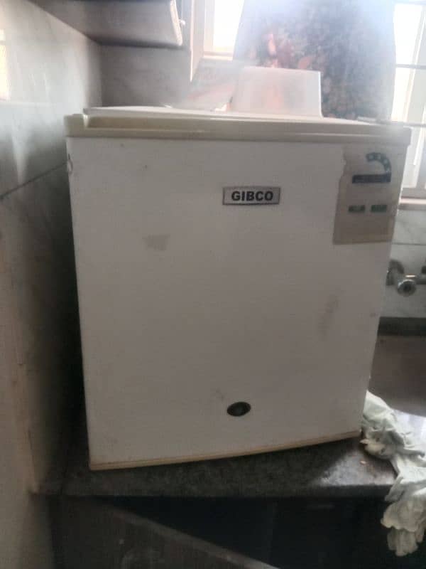 mini fridge for sale 0