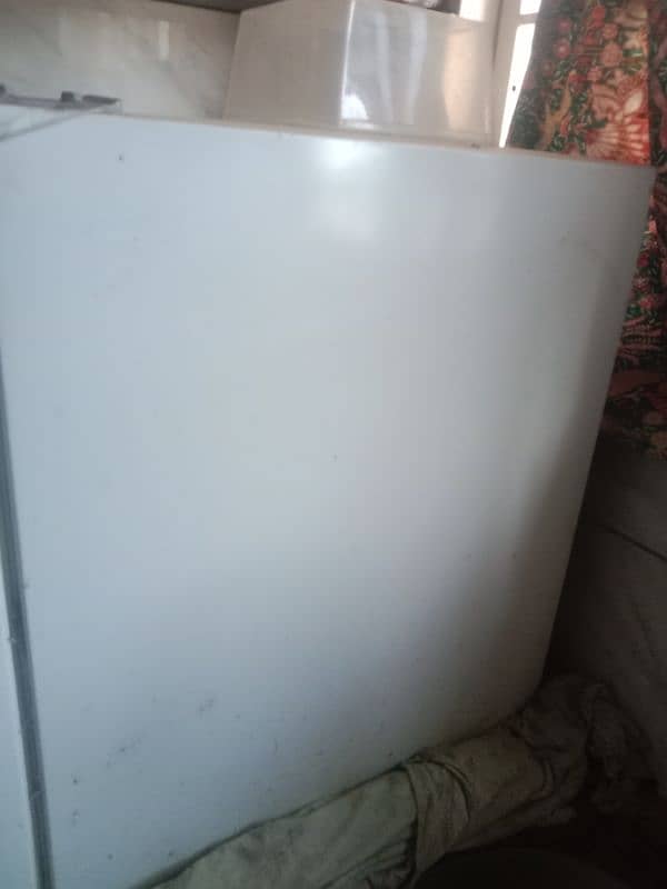 mini fridge for sale 2