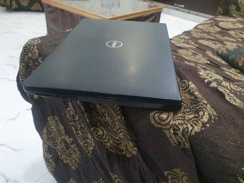 Dell i7 core Read add 6