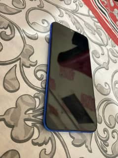 REDMI 9A 03493006156