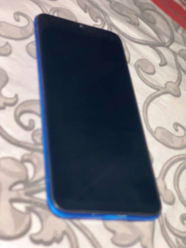 REDMI 9A 03493006156 5