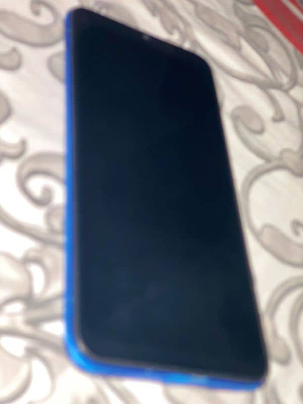 REDMI 9A 03493006156 6